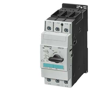 3RV5031-4GA10 3RV5031-4HA10